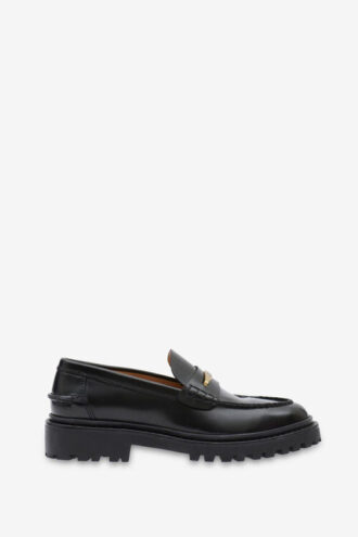 Frezza skinnloafers Frezza skinnloafers