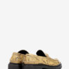 Frezza skinnloafers Frezza skinnloafers