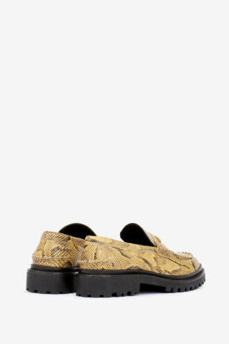 Frezza skinnloafers Frezza skinnloafers