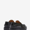Frezza skinnloafers Frezza skinnloafers
