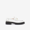 Frezza skinnloafers