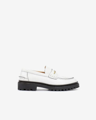 Frezza skinnloafers Frezza skinnloafers
