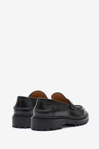 Frezza skinnloafers Frezza skinnloafers