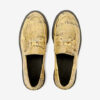 Frezza skinnloafers Frezza skinnloafers