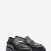 Frezza skinnloafers Frezza skinnloafers