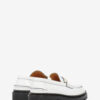 Frezza skinnloafers