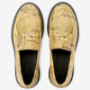 Frezza skinnloafers Frezza skinnloafers