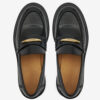 Frezza skinnloafers Frezza skinnloafers