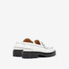 Frezza skinnloafers