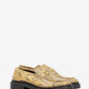 Frezza skinnloafers Frezza skinnloafers