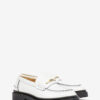 Frezza skinnloafers