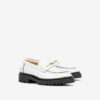 Frezza skinnloafers
