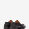 Frezzah loafers i kalveskinn Frezzah loafers i kalveskinn