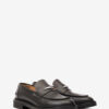 Frezzah loafers i kalveskinn Frezzah loafers i kalveskinn