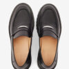 Frezzah loafers i kalveskinn Frezzah loafers i kalveskinn