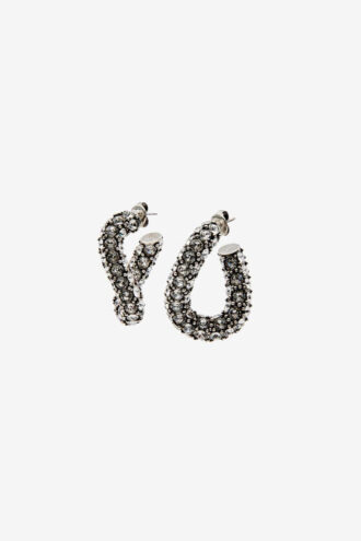 Funky ringøreringer