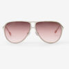 Haylo Aviator solbriller Haylo Aviator solbriller