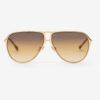 Haylo Aviator solbriller Haylo Aviator solbriller