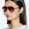 Haylo Aviator solbriller Haylo Aviator solbriller