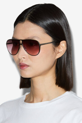 Haylo Aviator solbriller