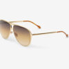 Haylo Aviator solbriller Haylo Aviator solbriller