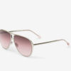 Haylo Aviator solbriller Haylo Aviator solbriller