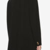 Helona flytende dressjakke Helona flytende dressjakke