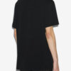 Honore T-skjorte med brodert logo Honore T-skjorte med brodert logo
