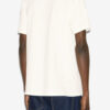 Honore T-skjorte med brodert logo Honore T-skjorte med brodert logo