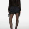 Ildana silkeshorts Ildana silkeshorts