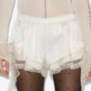 Ildana silkeshorts Ildana silkeshorts