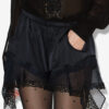 Ildana silkeshorts Ildana silkeshorts