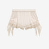 Ildana silkeshorts Ildana silkeshorts