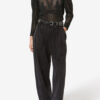 Ireme Denim Workwear-bukse Ireme Denim Workwear-bukse