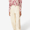 Ireme Denim Workwear-bukse Ireme Denim Workwear-bukse