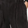 Ireme Denim Workwear-bukse Ireme Denim Workwear-bukse