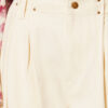 Ireme Denim Workwear-bukse Ireme Denim Workwear-bukse