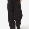 Ireme Denim Workwear-bukse Ireme Denim Workwear-bukse