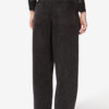Ireme Denim Workwear-bukse Ireme Denim Workwear-bukse