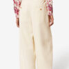 Ireme Denim Workwear-bukse Ireme Denim Workwear-bukse