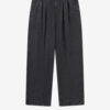 Ireme Denim Workwear-bukse Ireme Denim Workwear-bukse