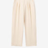 Ireme Denim Workwear-bukse Ireme Denim Workwear-bukse