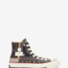 Isabel Marant X Converse Chuck 70 høye sneakers