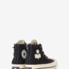 Isabel Marant X Converse Chuck 70 høye sneakers