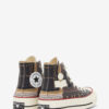 Isabel Marant X Converse Chuck 70 høye sneakers
