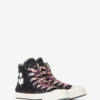 Isabel Marant X Converse Chuck 70 høye sneakers