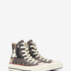 Isabel Marant X Converse Chuck 70 høye sneakers