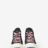 Isabel Marant X Converse Chuck 70 høye sneakers