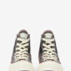 Isabel Marant X Converse Chuck 70 høye sneakers