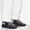 Isabel Marant X Converse Chuck 70 høye sneakers